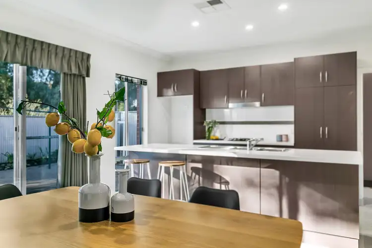 72 Eighth Avenue, Woodville Gardens SA 5012