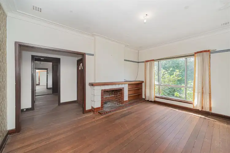 Third view of Homely house listing, 1 Thornett Street, Hilton WA 6163