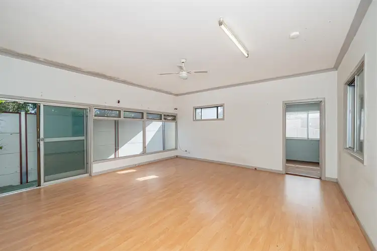 Sixth view of Homely house listing, 1 Thornett Street, Hilton WA 6163