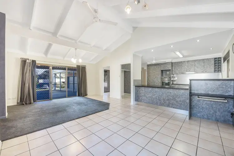 Second view of Homely house listing, 8 Greygum Court, Mooloolaba QLD 4557