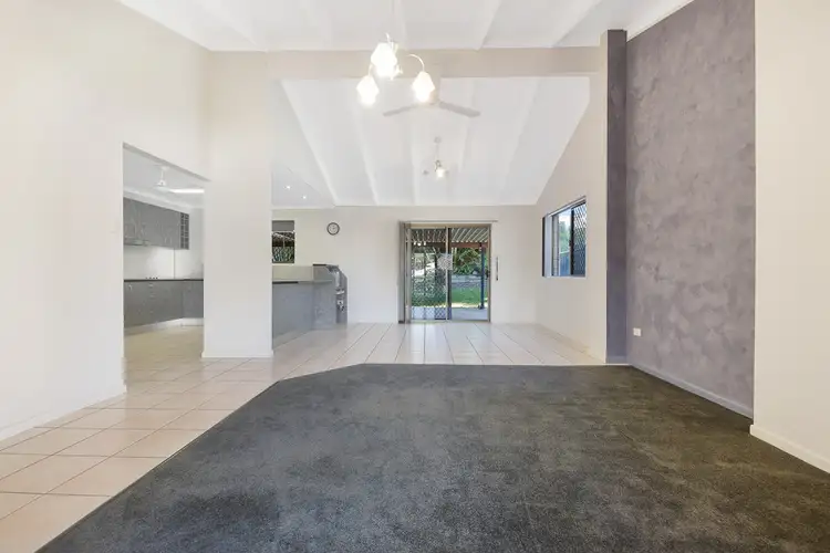 Third view of Homely house listing, 8 Greygum Court, Mooloolaba QLD 4557