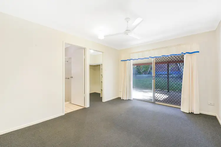 Sixth view of Homely house listing, 8 Greygum Court, Mooloolaba QLD 4557