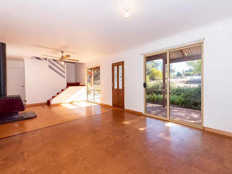 Sixth view of Homely house listing, 50 Herald Street, Narrogin WA 6312