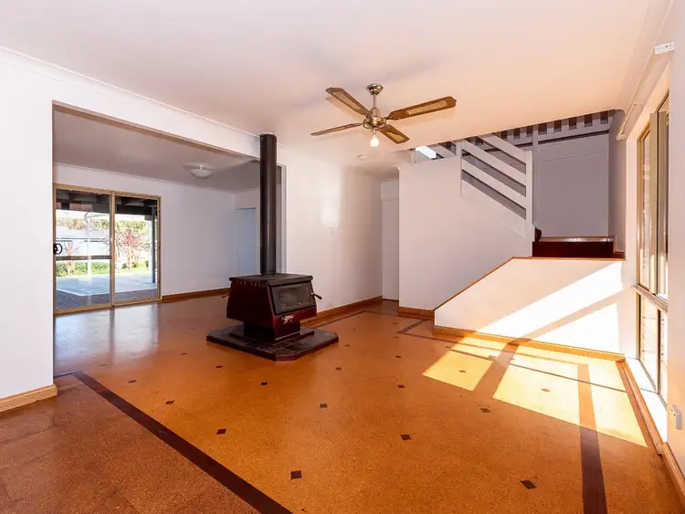 Seventh view of Homely house listing, 50 Herald Street, Narrogin WA 6312