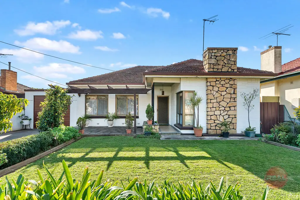 Main view of Homely house listing, 7 Celtic Avenue, Clovelly Park SA 5042