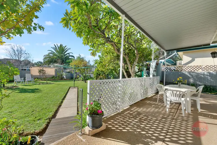 Second view of Homely house listing, 7 Celtic Avenue, Clovelly Park SA 5042