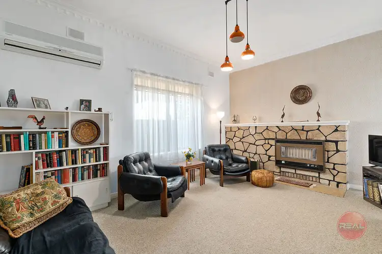 Fourth view of Homely house listing, 7 Celtic Avenue, Clovelly Park SA 5042