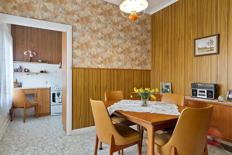 Fifth view of Homely house listing, 7 Celtic Avenue, Clovelly Park SA 5042