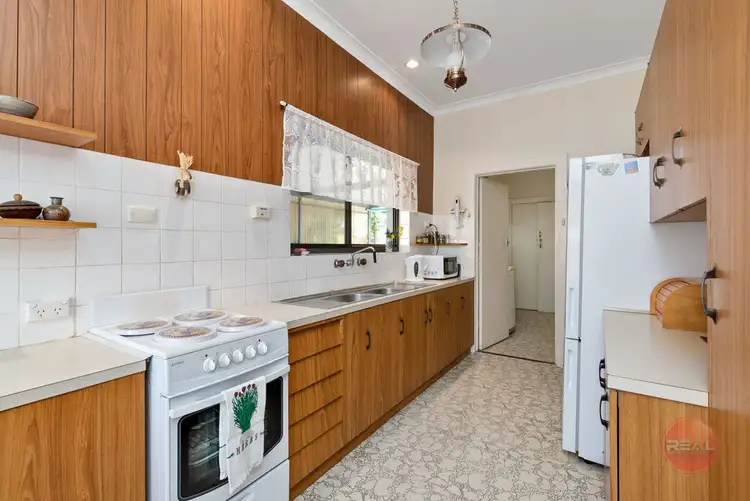 Sixth view of Homely house listing, 7 Celtic Avenue, Clovelly Park SA 5042