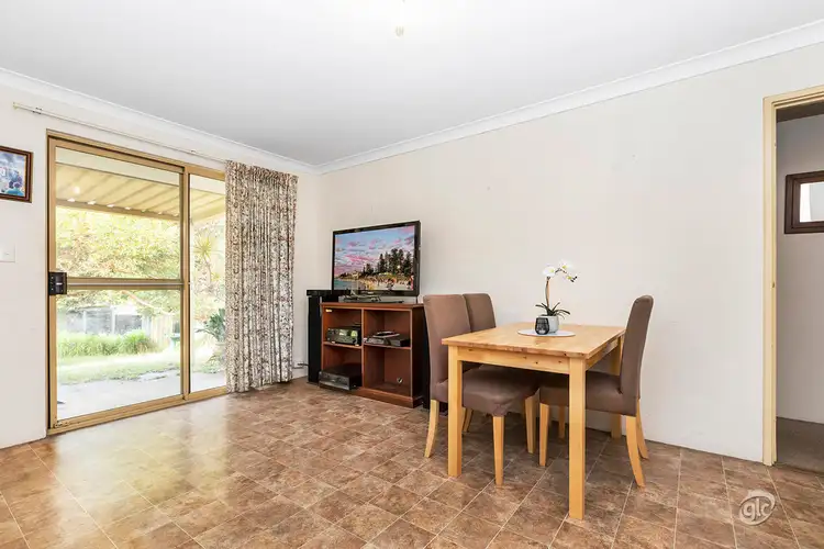 Third view of Homely house listing, 17 Gwenneth Terrace, South Lake WA 6164