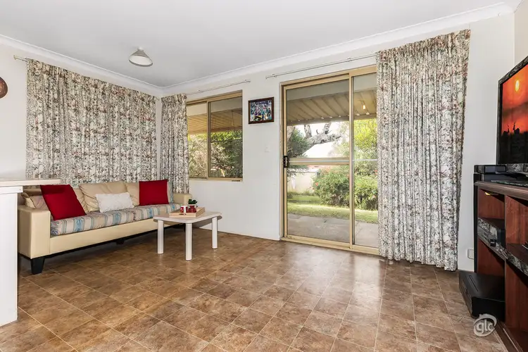 Fourth view of Homely house listing, 17 Gwenneth Terrace, South Lake WA 6164