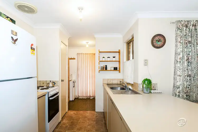 Fifth view of Homely house listing, 17 Gwenneth Terrace, South Lake WA 6164
