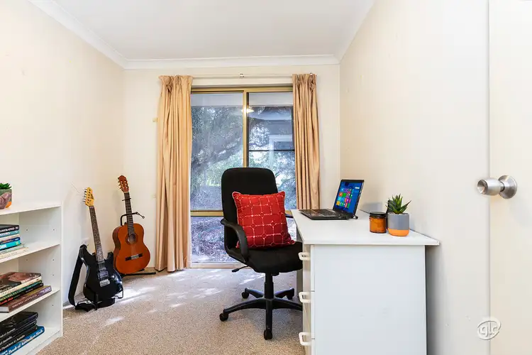 Seventh view of Homely house listing, 17 Gwenneth Terrace, South Lake WA 6164