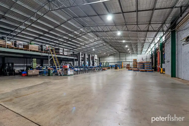 Second view of Homely rural property listing, 474 (Lot 10) Canobolas Road, Orange NSW 2800