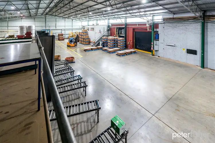 Fourth view of Homely rural property listing, 474 (Lot 10) Canobolas Road, Orange NSW 2800