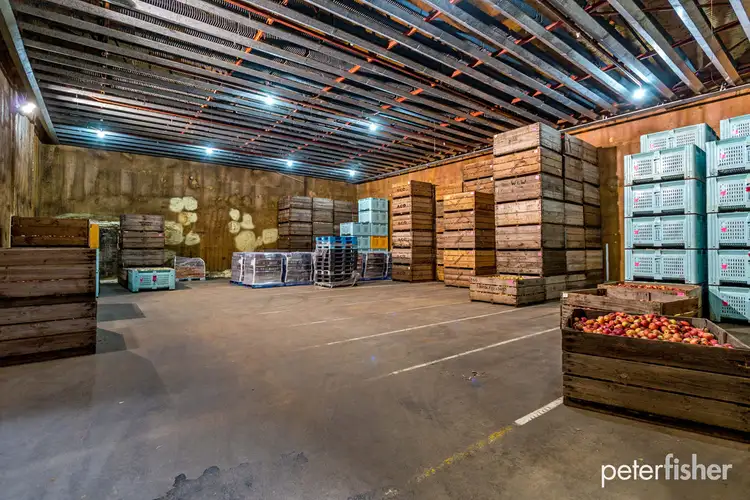 Fifth view of Homely rural property listing, 474 (Lot 10) Canobolas Road, Orange NSW 2800