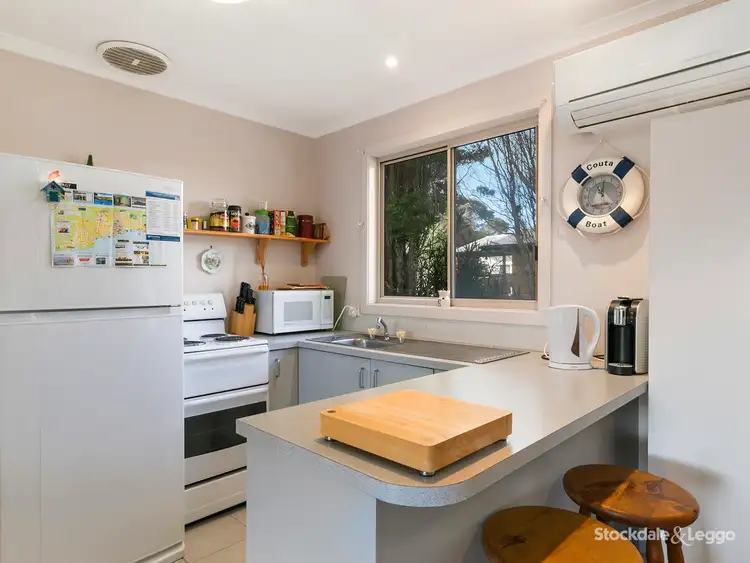 Third view of Homely house listing, 38 Powlett Street, Inverloch VIC 3996