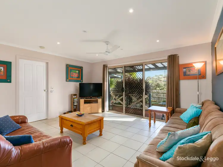 Fourth view of Homely house listing, 38 Powlett Street, Inverloch VIC 3996