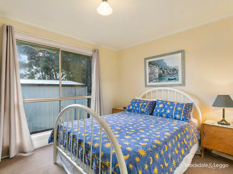 Fifth view of Homely house listing, 38 Powlett Street, Inverloch VIC 3996