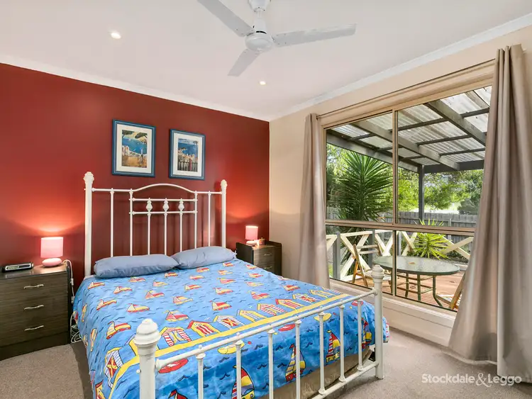 Sixth view of Homely house listing, 38 Powlett Street, Inverloch VIC 3996