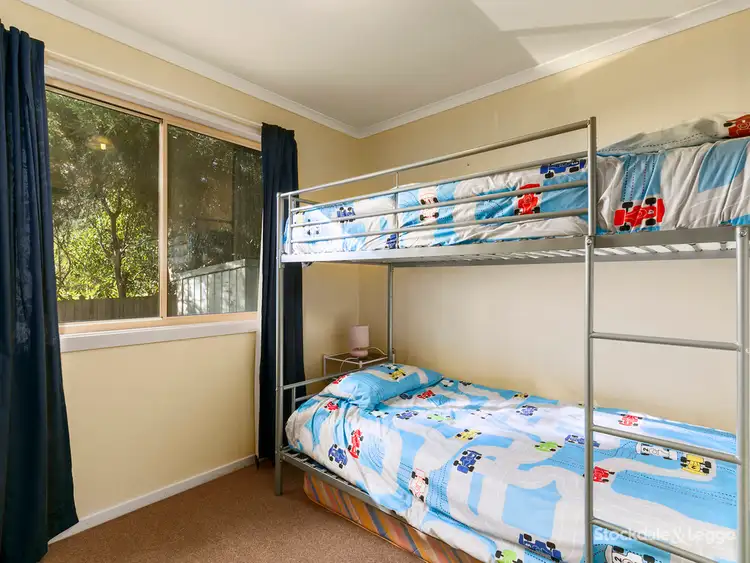 Seventh view of Homely house listing, 38 Powlett Street, Inverloch VIC 3996