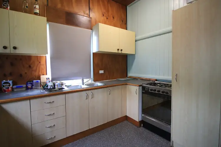 Fourth view of Homely house listing, 20 DONAGHUE Street, Giru QLD 4809
