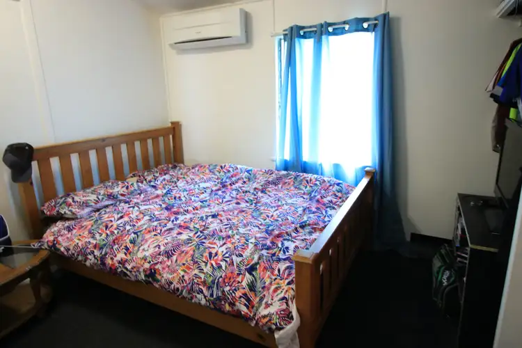 Fifth view of Homely house listing, 20 DONAGHUE Street, Giru QLD 4809