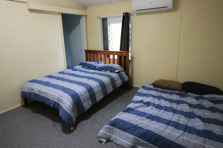 Sixth view of Homely house listing, 20 DONAGHUE Street, Giru QLD 4809