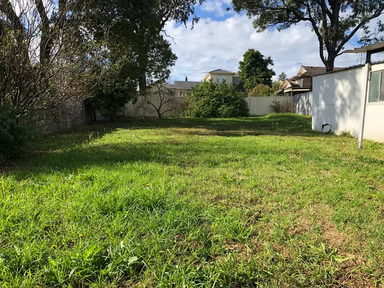 Second view of Homely house listing, 9 Saurine Street, Bankstown NSW 2200