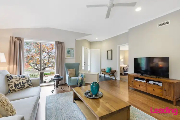 Third view of Homely house listing, 52 Olive Grove, Sunbury VIC 3429