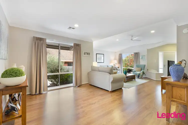 Fourth view of Homely house listing, 52 Olive Grove, Sunbury VIC 3429