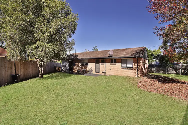 44 Mahogany Street, Raceview QLD 4305