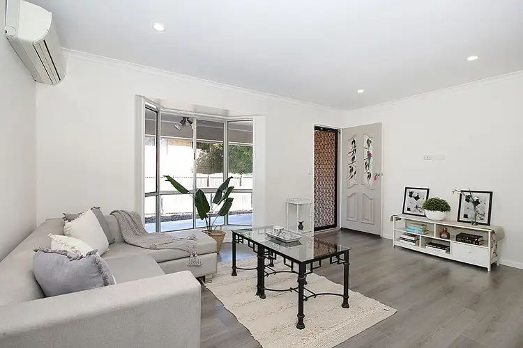 Third view of Homely house listing, 44 Mahogany Street, Raceview QLD 4305
