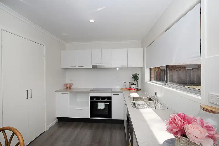 Fifth view of Homely house listing, 44 Mahogany Street, Raceview QLD 4305