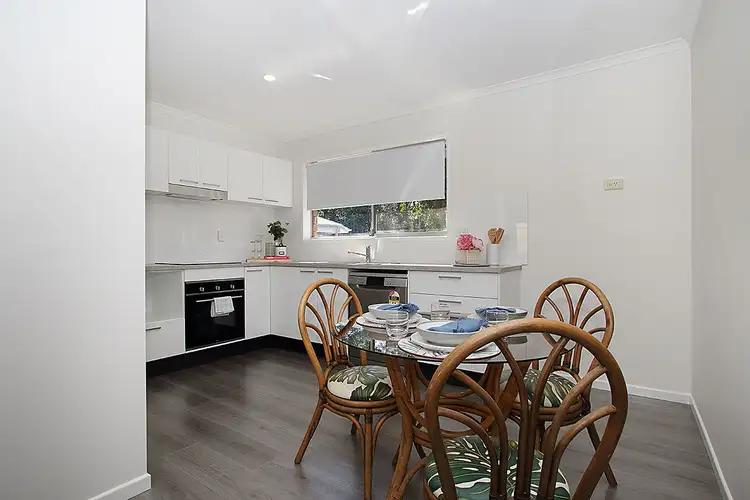 Sixth view of Homely house listing, 44 Mahogany Street, Raceview QLD 4305