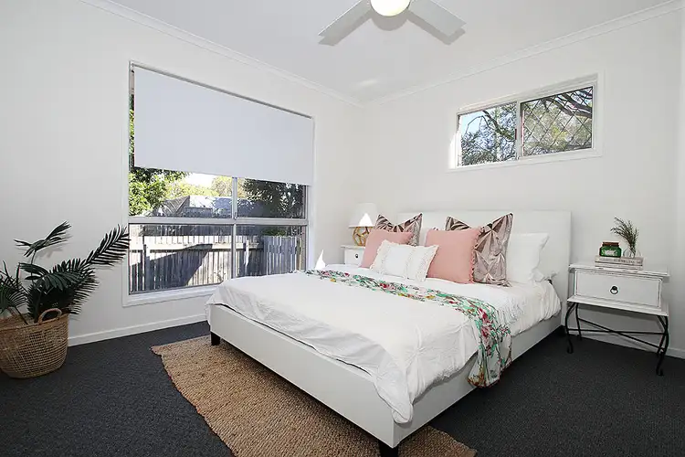 Seventh view of Homely house listing, 44 Mahogany Street, Raceview QLD 4305
