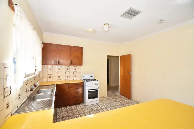 Sixth view of Homely house listing, 8 ANDREWS COURT, Braitling NT 870