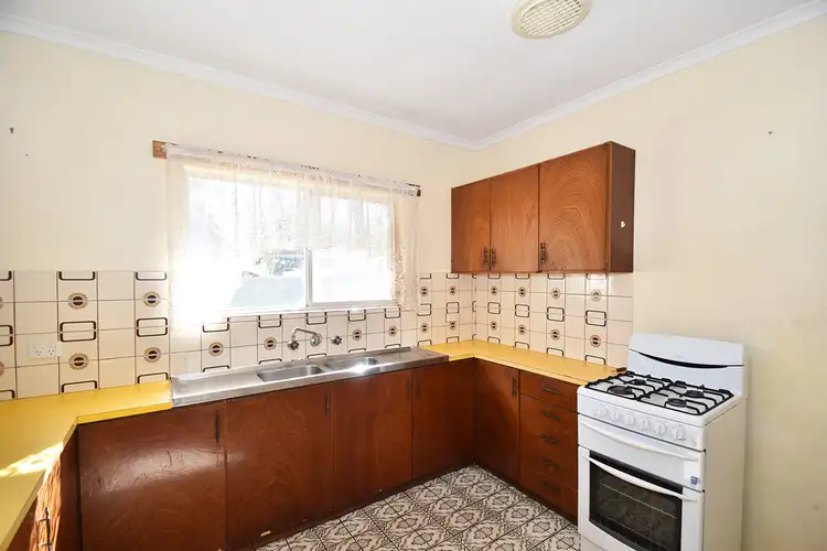 Seventh view of Homely house listing, 8 ANDREWS COURT, Braitling NT 870