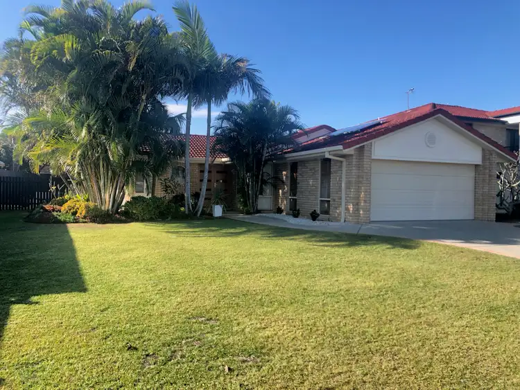 Main view of Homely house listing, 26 Alison Avenue, Lennox Head NSW 2478