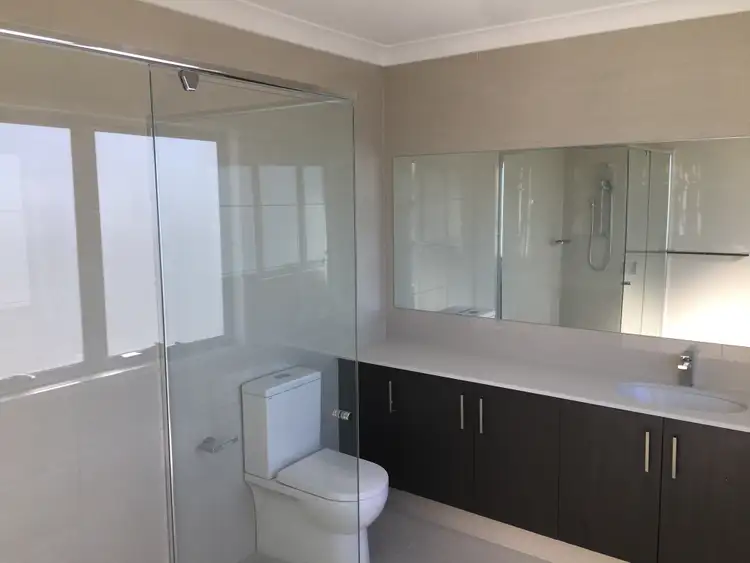 Sixth view of Homely villa listing, 19/156 Marina Quays Boulevard, Hope Island QLD 4212