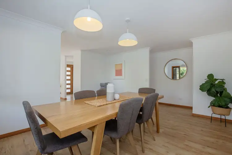 Fifth view of Homely house listing, 13 Kincardine Drive, Benowa Waters QLD 4217