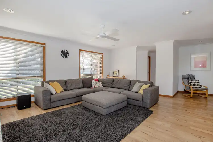 Sixth view of Homely house listing, 13 Kincardine Drive, Benowa Waters QLD 4217