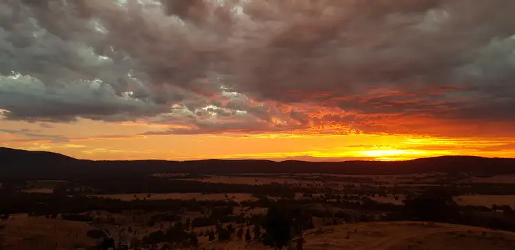 Second view of Homely rural property listing, CA17 Johnsons Gully Road, Barkly VIC 3384