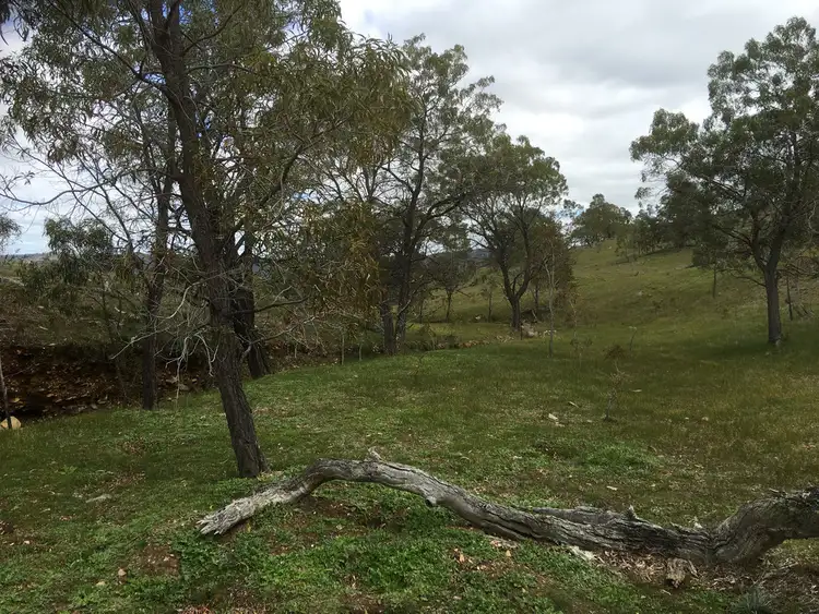 Fourth view of Homely rural property listing, CA17 Johnsons Gully Road, Barkly VIC 3384