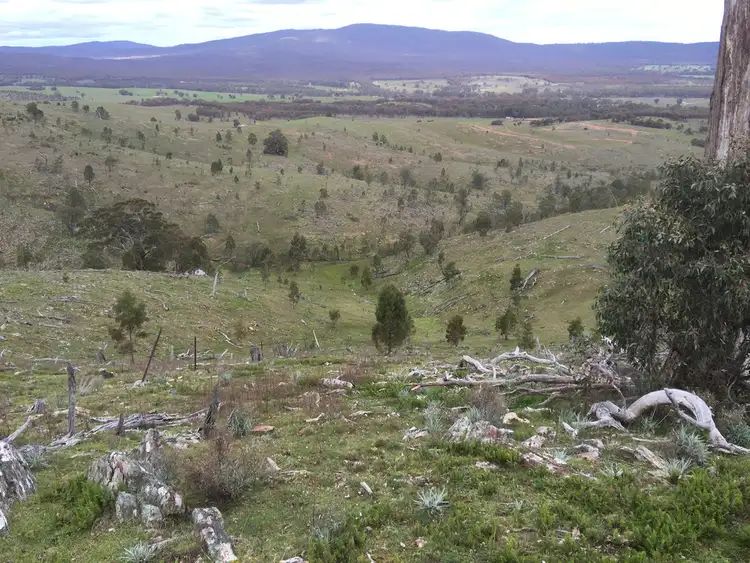 Fifth view of Homely rural property listing, CA17 Johnsons Gully Road, Barkly VIC 3384