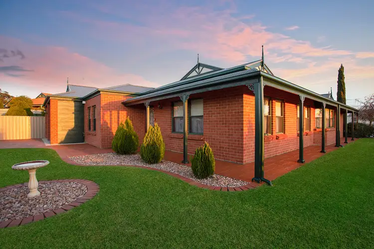 Second view of Homely house listing, 24 Dressage Avenue, Woodcroft SA 5162
