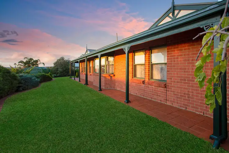 Third view of Homely house listing, 24 Dressage Avenue, Woodcroft SA 5162