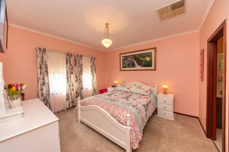 Fourth view of Homely house listing, 24 Dressage Avenue, Woodcroft SA 5162