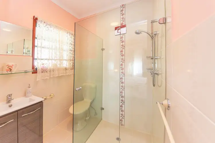 Fifth view of Homely house listing, 24 Dressage Avenue, Woodcroft SA 5162