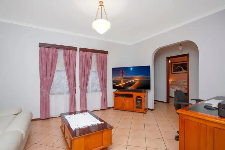 Sixth view of Homely house listing, 24 Dressage Avenue, Woodcroft SA 5162